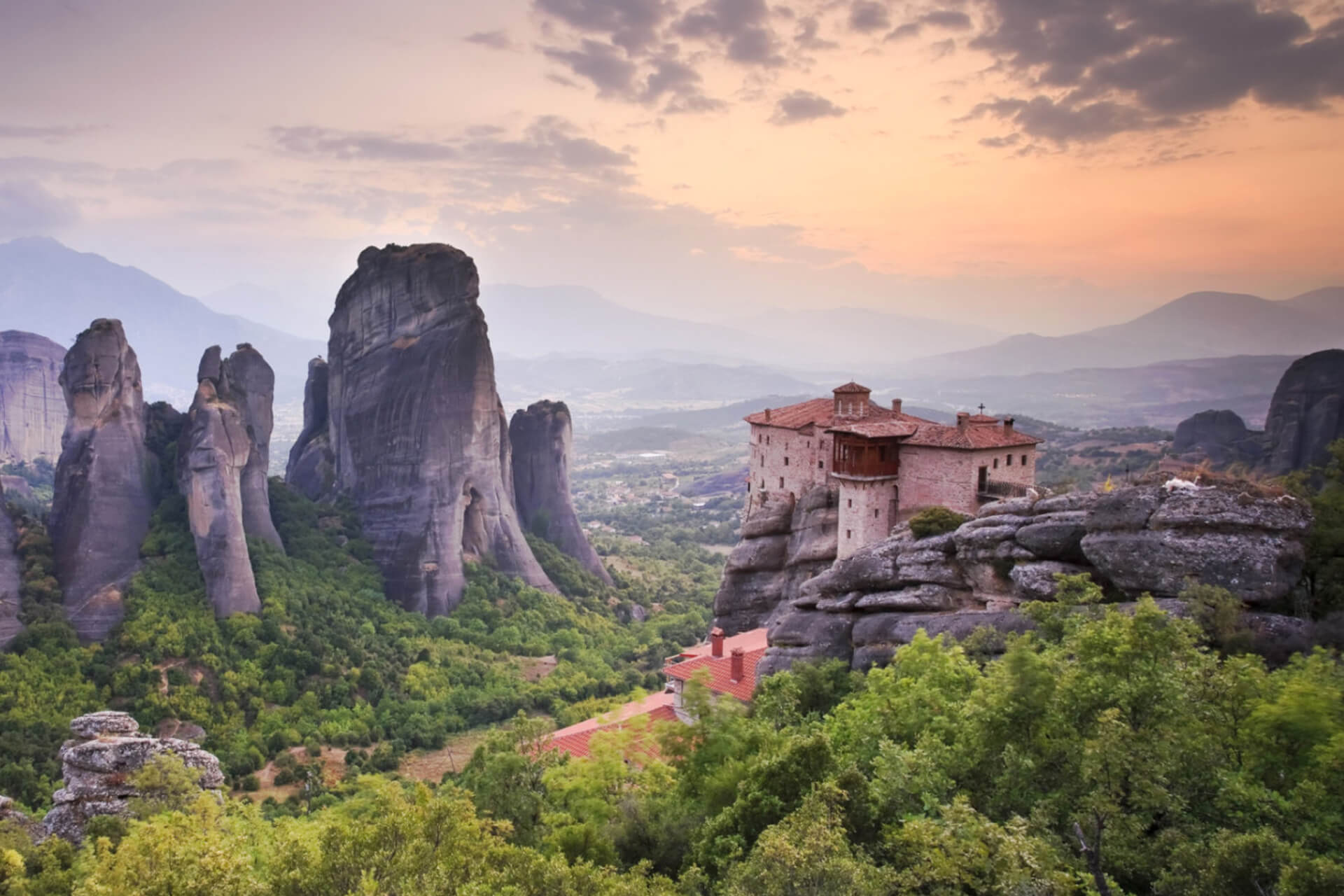 meteora-kalambaka.jpg