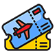 ticket-flight