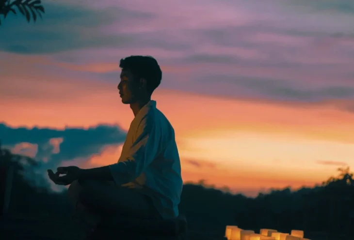 BTE-offers-rewilding-2