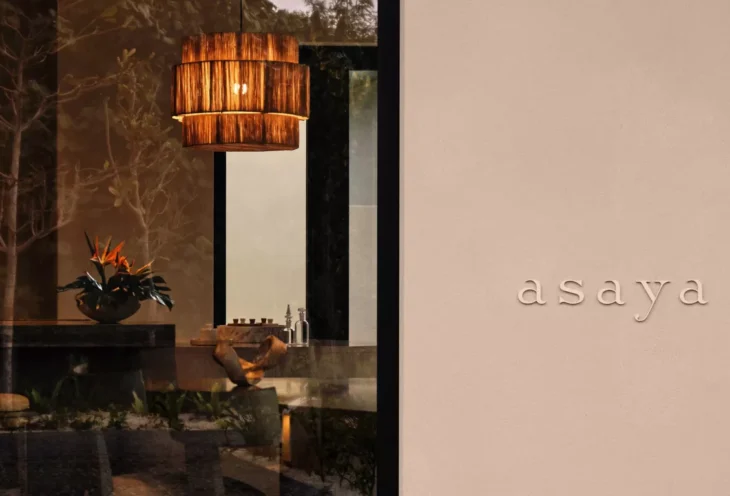 RWMYA_Facilities_Asaya_WIDE-MEDIUM-4-3