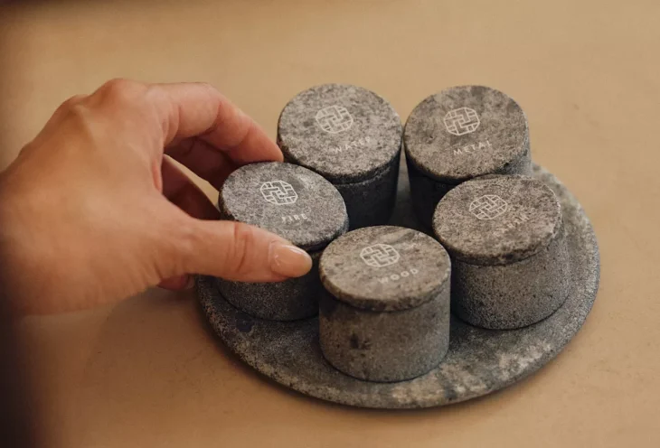 RWMYA_Wellness_Asaya_Treatment_WIDE-LARGE-3-2