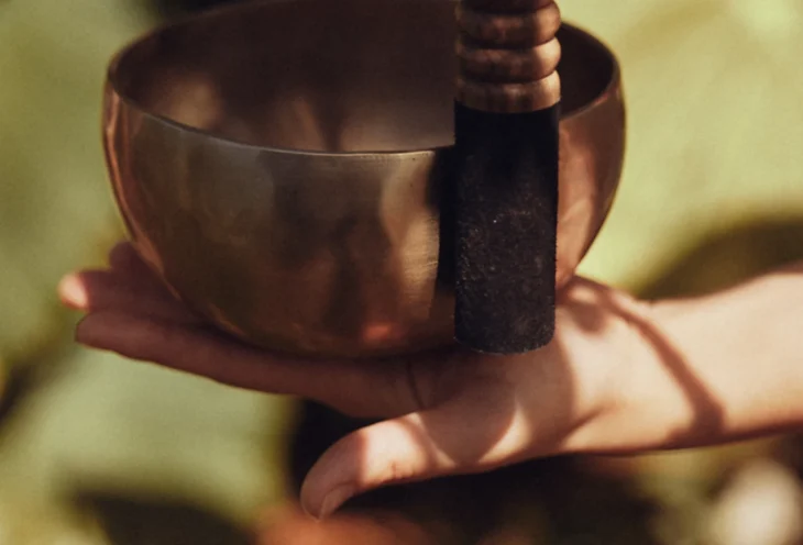 RWMYA_Wellness_Singing_Bowl_WIDE-LARGE-16-9