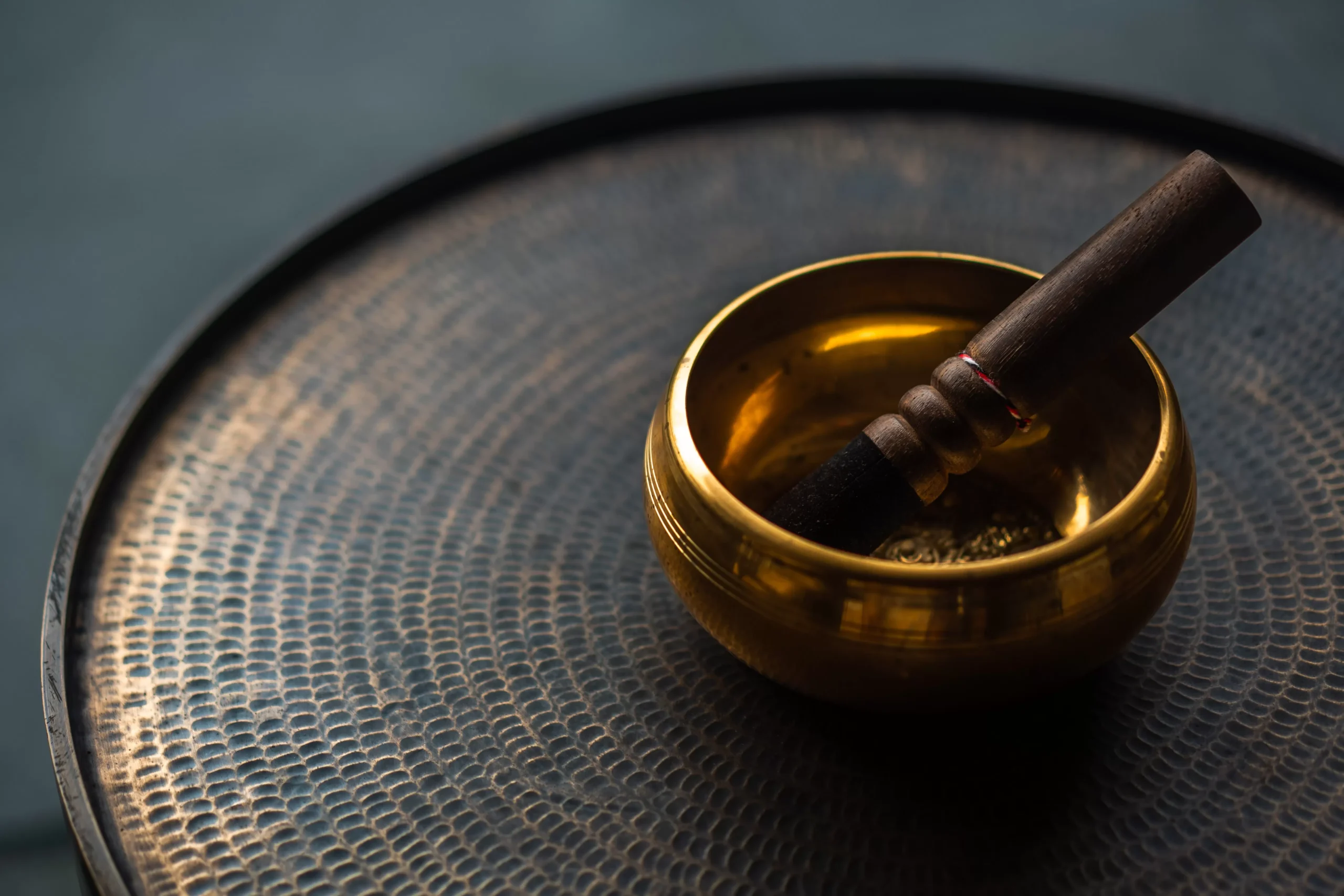 buaha_a_banyan_tree_escape29.jpg (1)