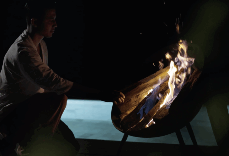 截圖 2025-07-19 下午3.16.55