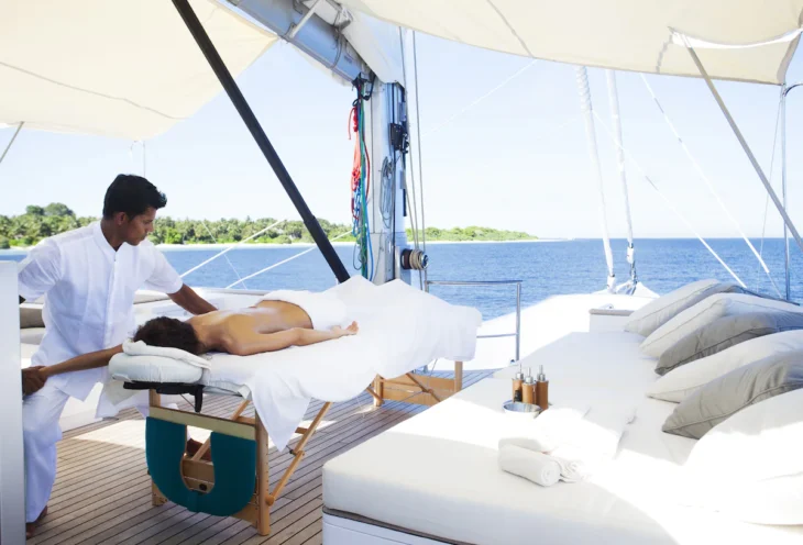 w5278h3651x0y3-d87574e4